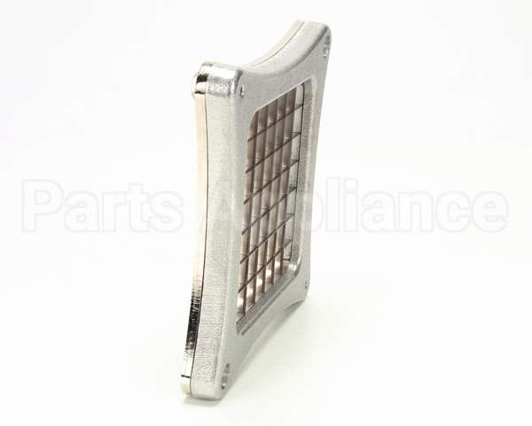 56424-3 Nemco 1/2 Chop Blade Holder Assembly