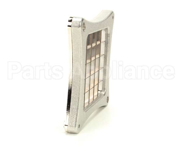 56424-4 Nemco 1 Chop Blade Holder Assembly