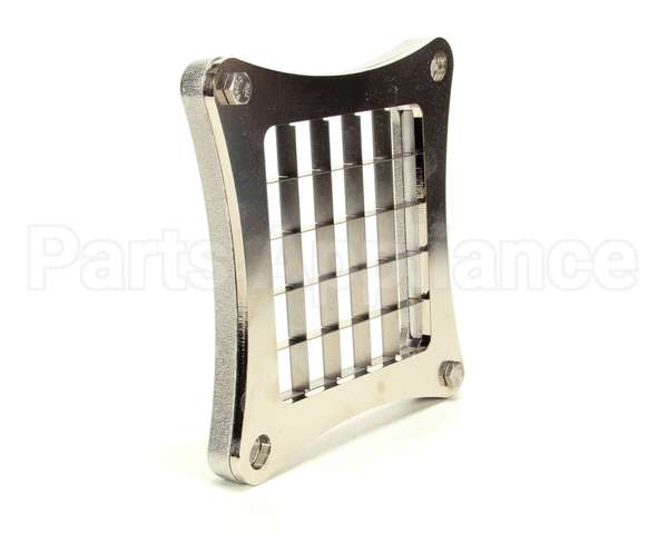 56424-4 Nemco 1 Chop Blade Holder Assembly