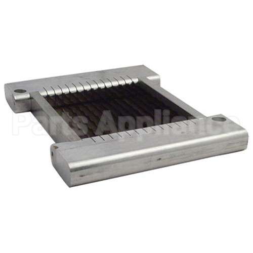 56424-5 Compatible Nemco Blade Assy Slice 1/4"Nem