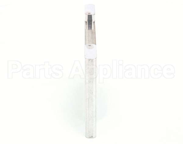 56424-5 Nemco 1/4 Slice Blade Assembly
