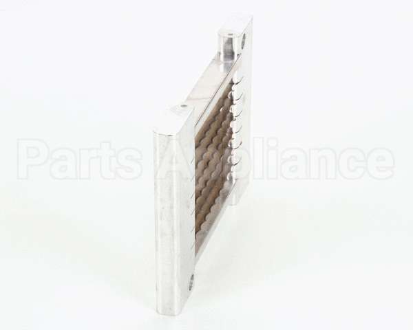 56424-7 Nemco 1/2 Slice Blade Assembly