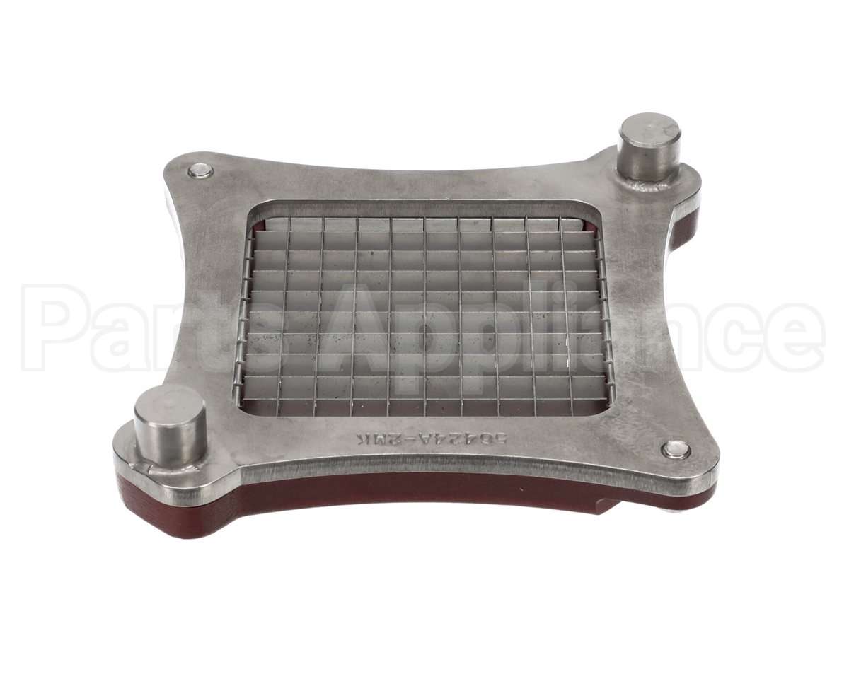 56424A-2MK-5G Nemco Blade Asm, 3/8