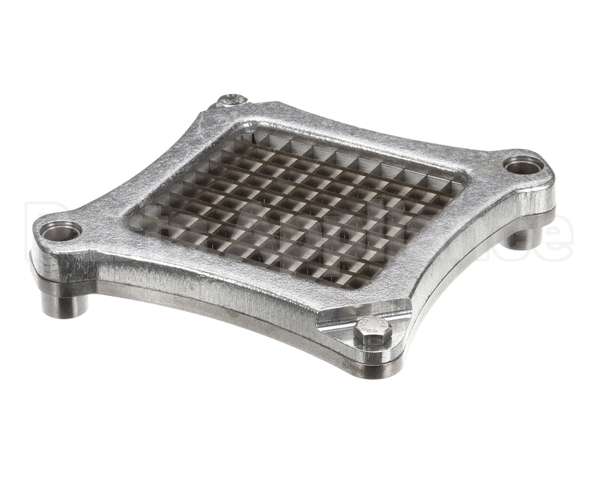 56424A-2MK Nemco 3/8 Blade Holder Assembly