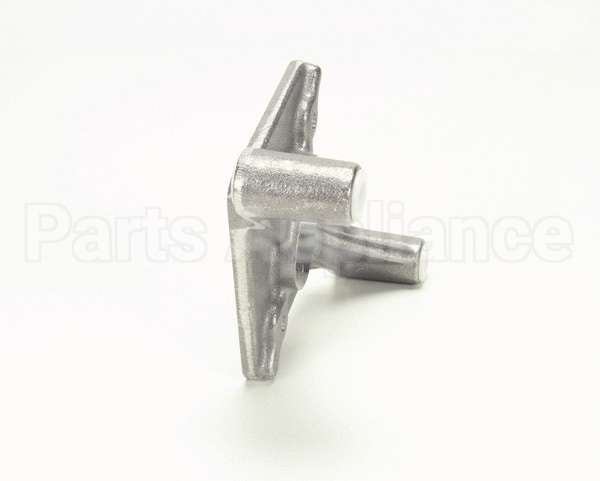 56425-1 Nemco Push Block Guide Asm
