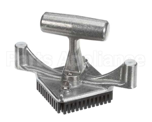 56430-1 Nemco Pusher Asm,Chopper Ii,1/4