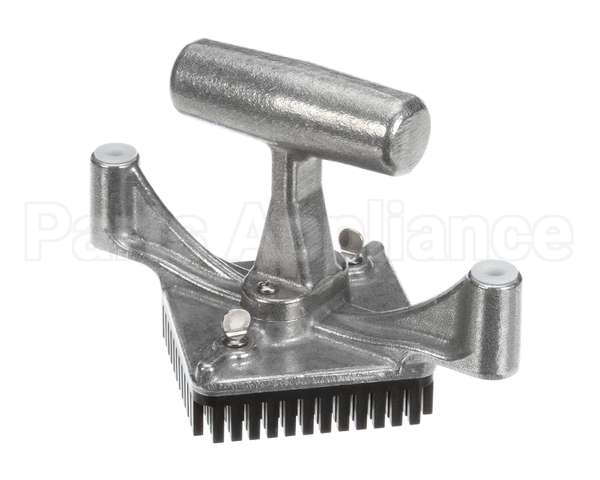 56430-1 Nemco Pusher Asm,Chopper Ii,1/4