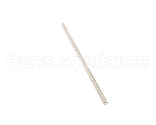 56431 Nemco Guide Rod