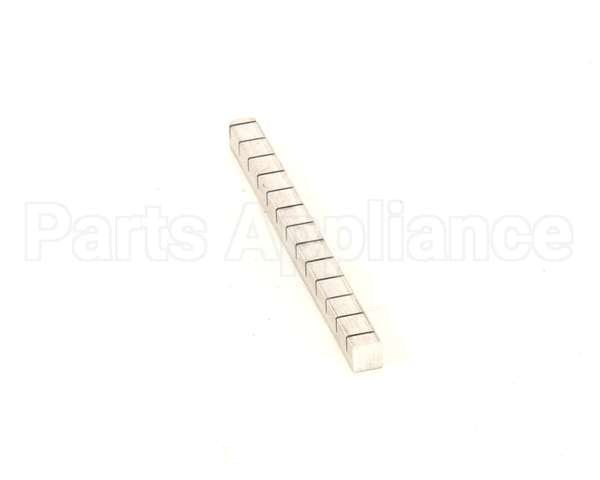 56437-1 Nemco Spacer Kit (1/4)