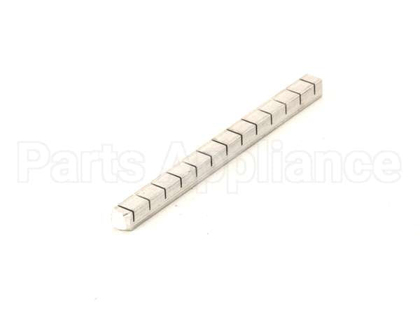 56437-1 Nemco Spacer Kit (1/4)