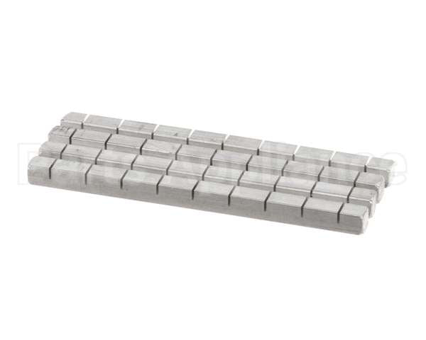 56437-2 Nemco Spacer Kit (3/8)