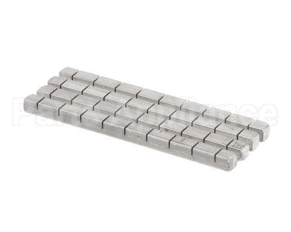 56437-2 Nemco Spacer Kit (3/8)
