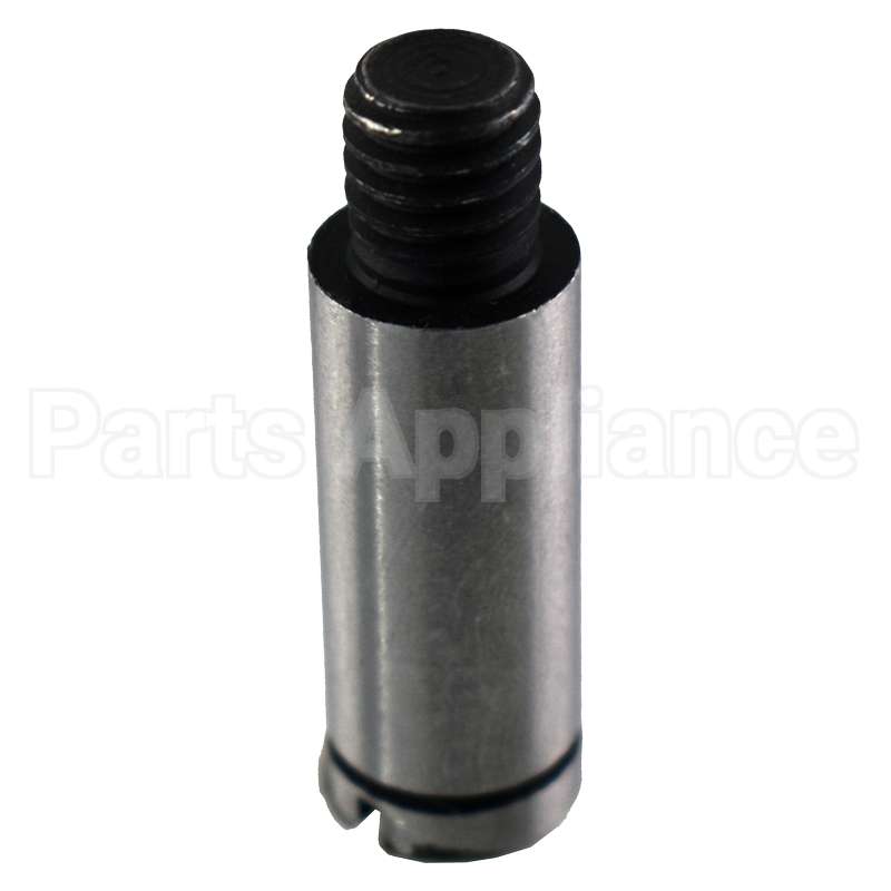56461P Shaft Compatible