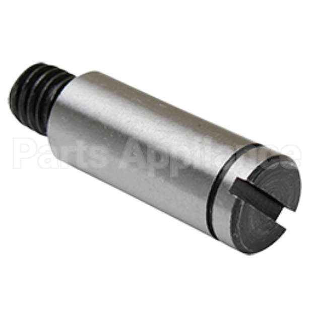56461P Shaft Compatible