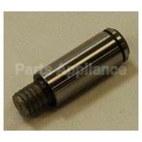 56461P Speed Queen Shaft