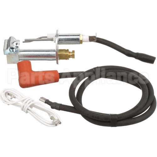 56464 Compatible Blodgett Pilot Burnerkit -Lp