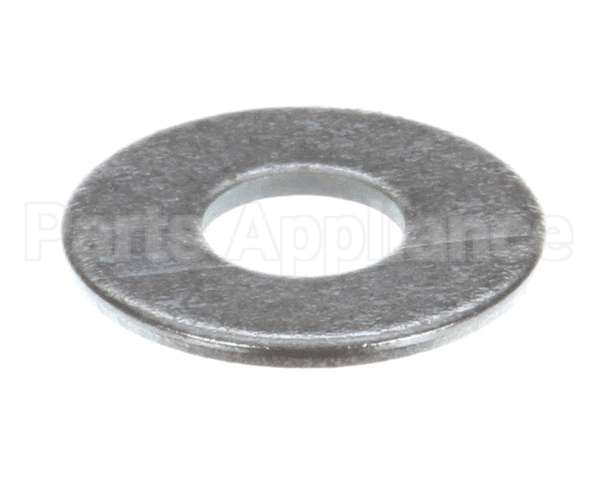 5647-1 Southbend Range Washer