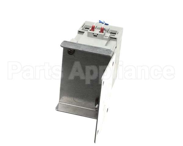 56470 Blodgett Kit,Contactor 208/240V Xr8E