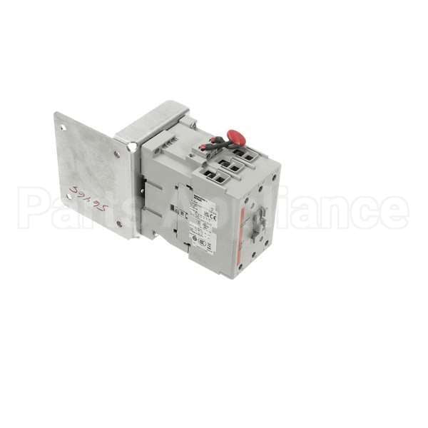 56471 Compatible Blodgett Kit, Contactor 480V Xr8E