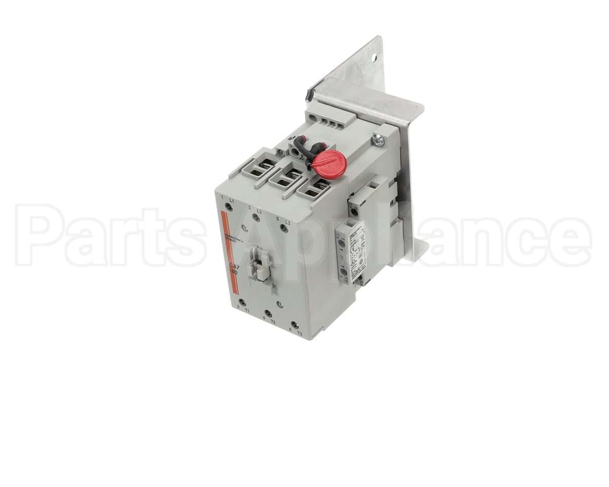 56471 Blodgett Kit,Contactor 480V Xr8E