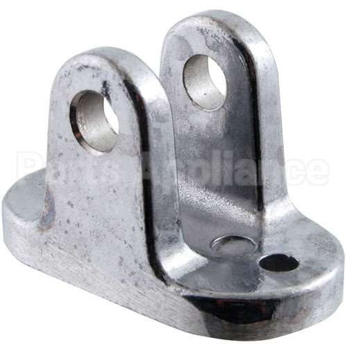 565 Compatible Redco Bracket