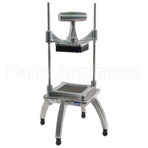 56500-1 Compatible Nemco Dicer-Easychopper Ii 1/4