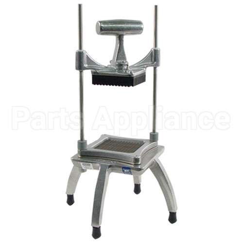 56500-2 Compatible Nemco Dicer-Easychopper Ii 3/8