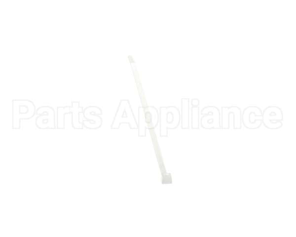 5650733 Manitowoc Ice Cable Tie .18W X 8 Lg, 50Lb Ny