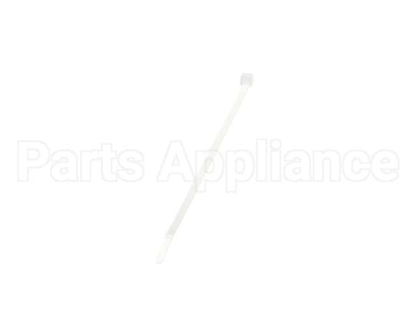 5650733 Manitowoc Ice Cable Tie .18W X 8 Lg, 50Lb Ny