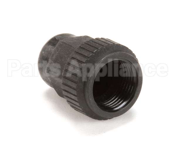 5650753 Manitowoc Ice Cap For Receiver Service Valve