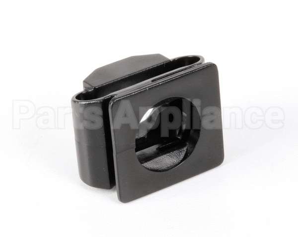 5650853 Manitowoc Ice Receptacle,Clip-In 004-912 Bl