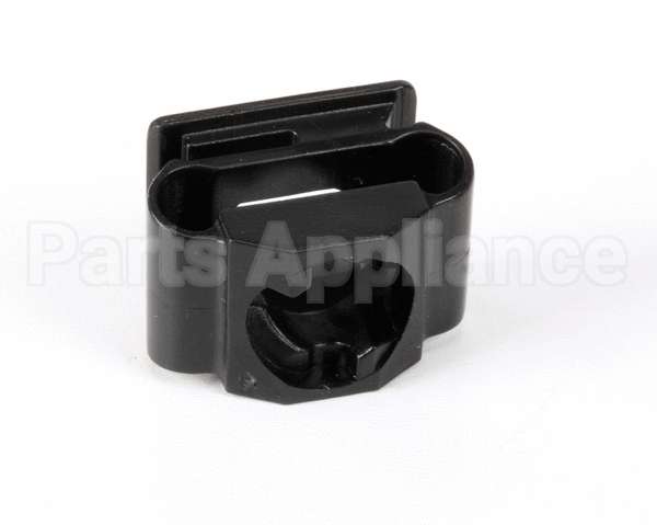 5650853 Manitowoc Ice Receptacle,Clip-In 004-912 Bl