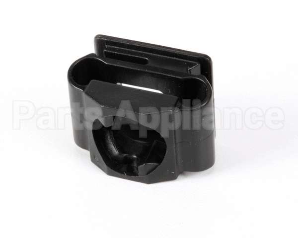 5650853 Manitowoc Ice Receptacle,Clip-In 004-912 Bl
