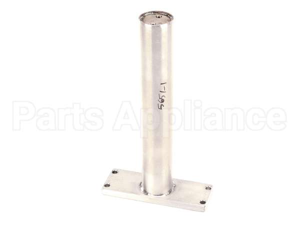 5651-1 Southbend Range Hinge Support Assembly