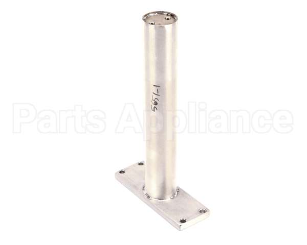 5651-1 Southbend Range Hinge Support Assembly