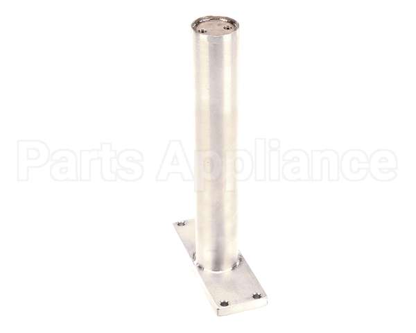 5651-1 Southbend Range Hinge Support Assembly