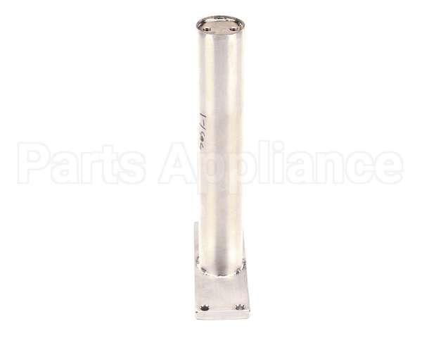 5651-1 Southbend Range Hinge Support Assembly