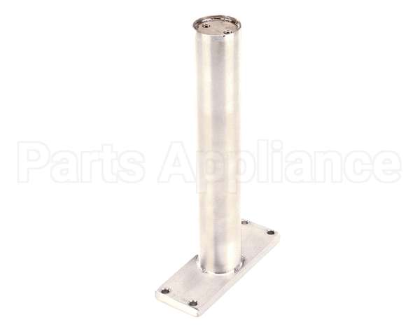 5651-1 Southbend Range Hinge Support Assembly