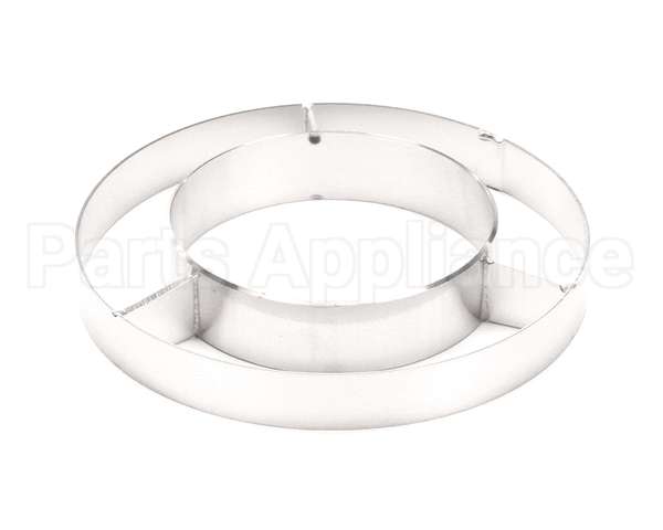 56511-1 Nemco Blade Assembly 4 Pc