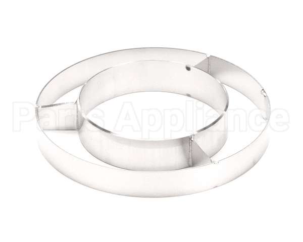 56511-1 Nemco Blade Assembly 4 Pc