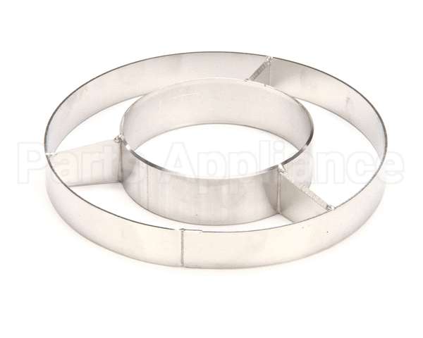 56511 Nemco 3.5 Blade Assembly