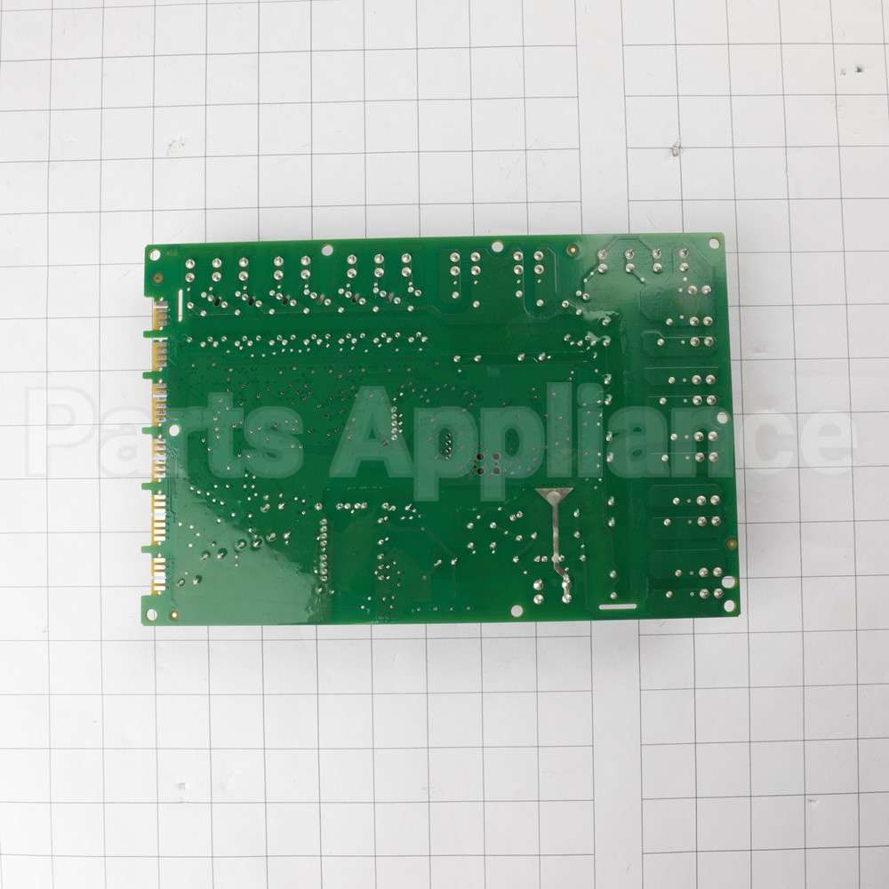 565139 Fisher Paykel Mod Power Ob24C