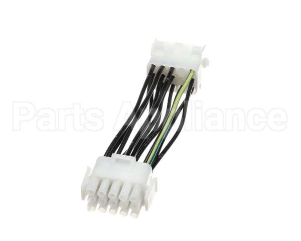 56516 Henny Penny Harn-F690 Extension