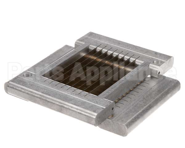 56539-1 Nemco Blade Assembly 3/16