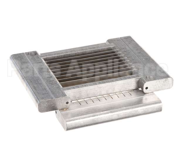 56539-1 Nemco Blade Assembly 3/16