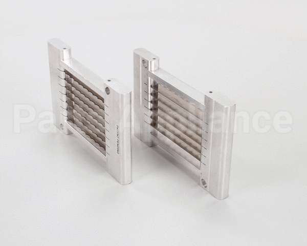 56539-2 Nemco Blade Assembly 1/4