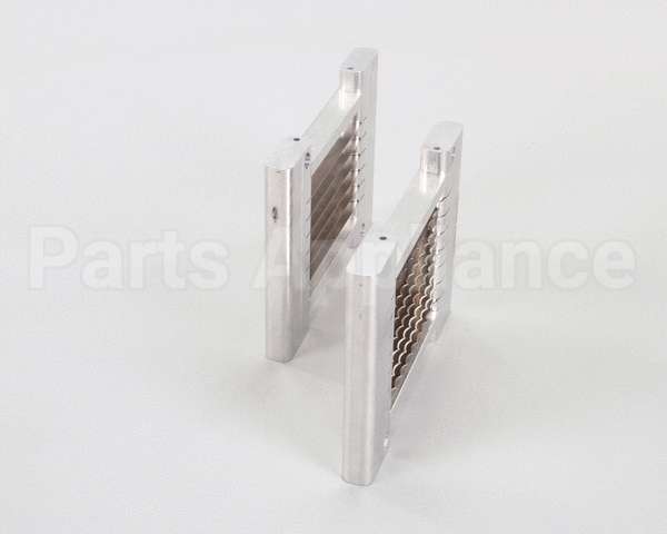 56539-2 Nemco Blade Assembly 1/4