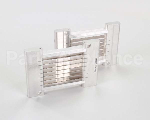56539-2 Nemco Blade Assembly 1/4