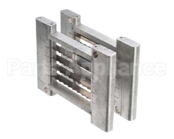 56539-3 Nemco Blade Assembly 3/8