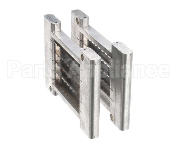 56539-3 Nemco Blade Assembly 3/8